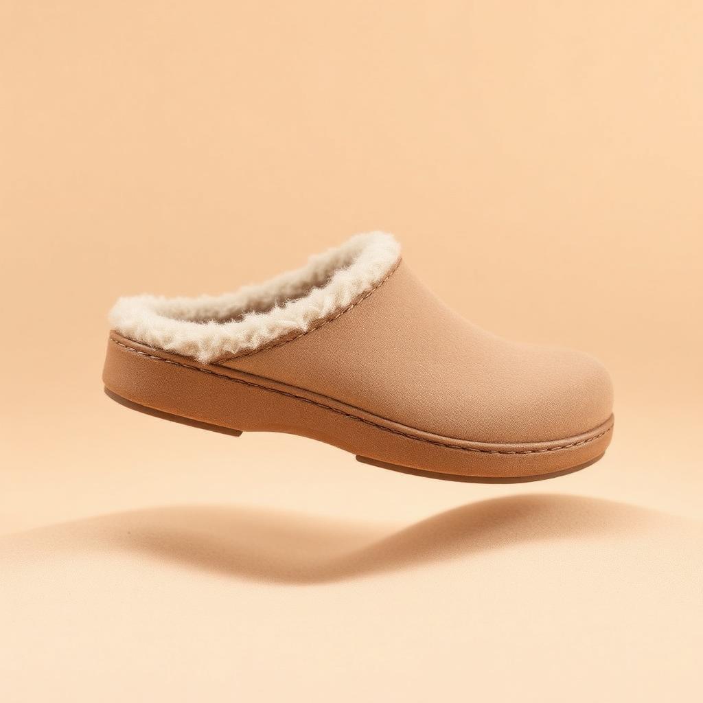 Vionic Ward Women's Lightweight Clog in White