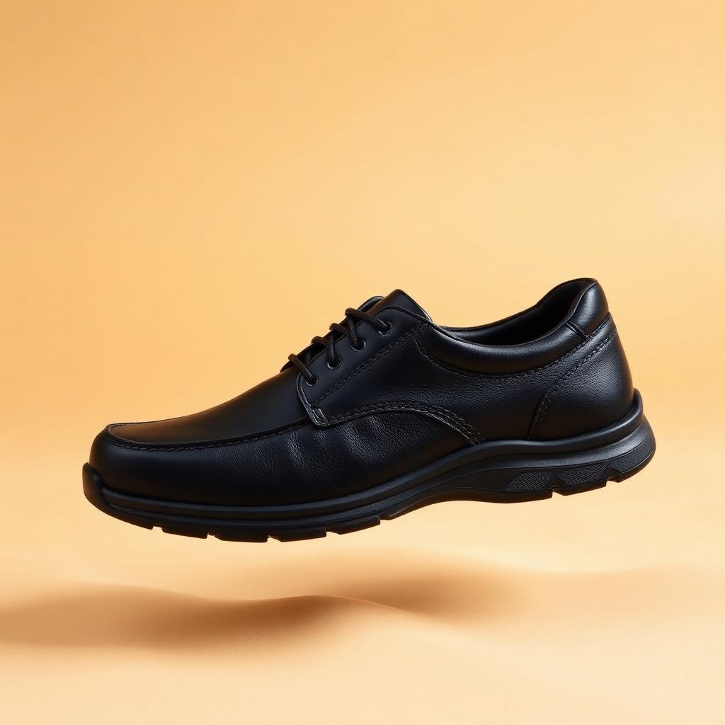 Keen Meadow Men's Trail Walker in Bison / Black